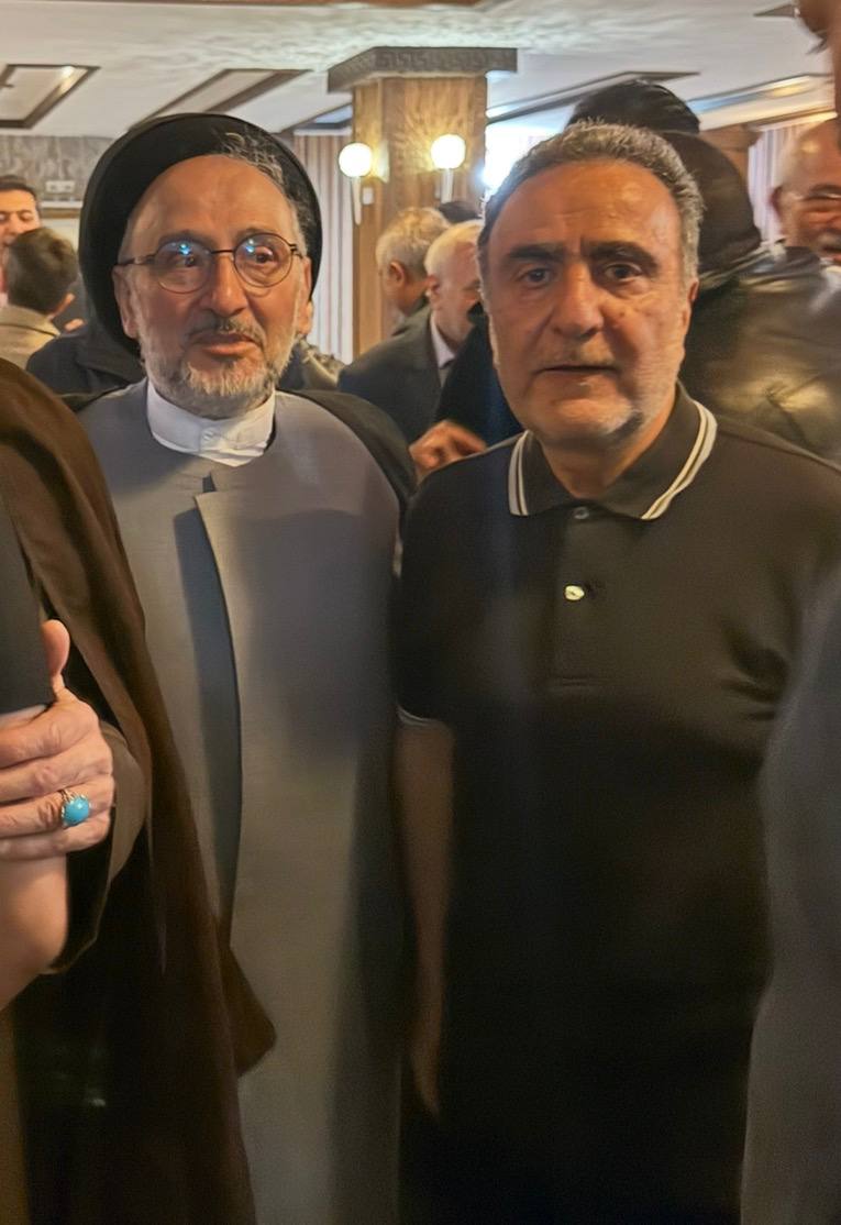 photo_2025-10-31_22-34-08