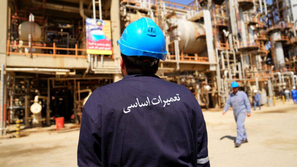 IMG_20251118_082309_329