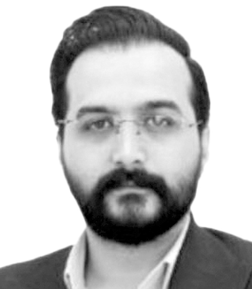 مسعود مهدیان،