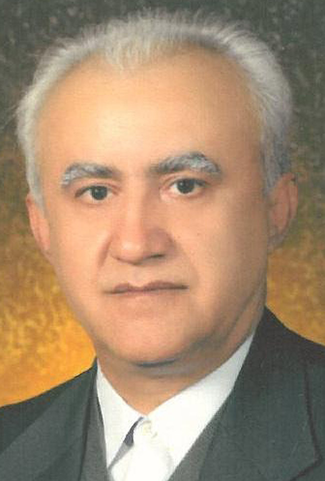 حسین مجیدی 1 copy