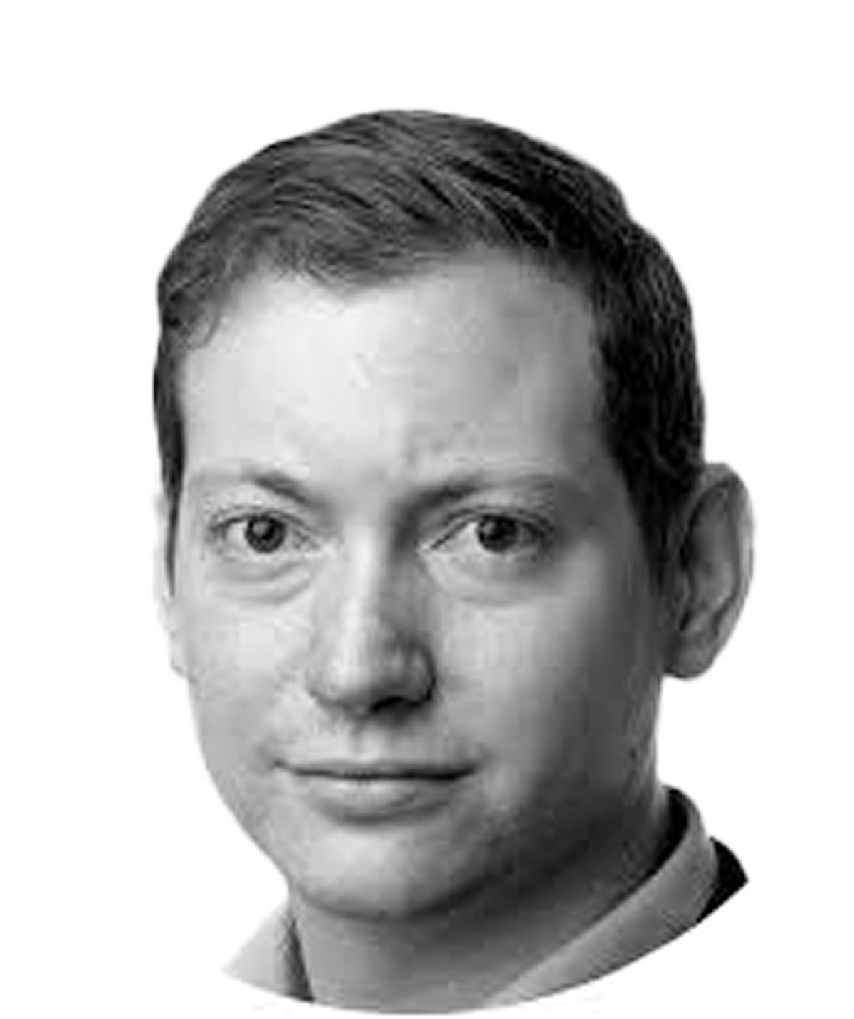 دیوید مک کیب copy