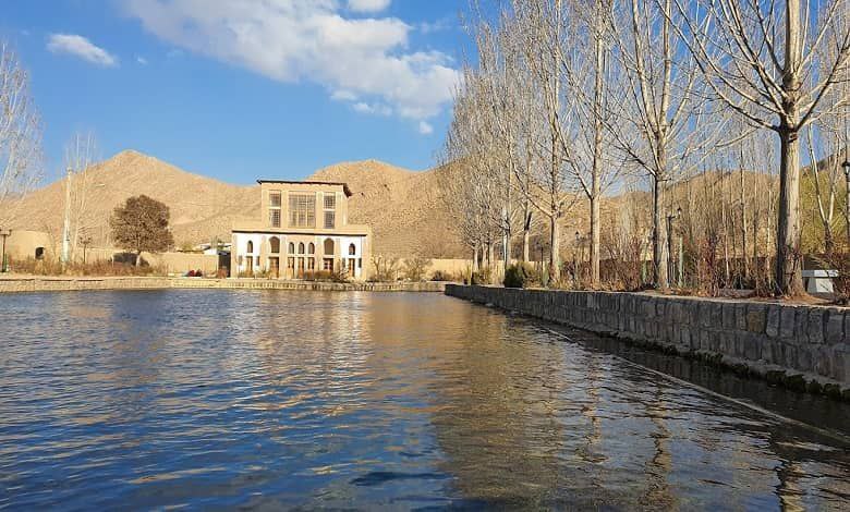 IMG_20251218_123735_171