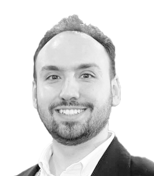 محمدرضا بیک‌زاده‌مقدم