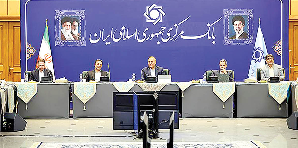 تحول در نظام پرداخت ایران؛ از چک الکترونیک تا جایگزینی موبایل با کارت بانکی