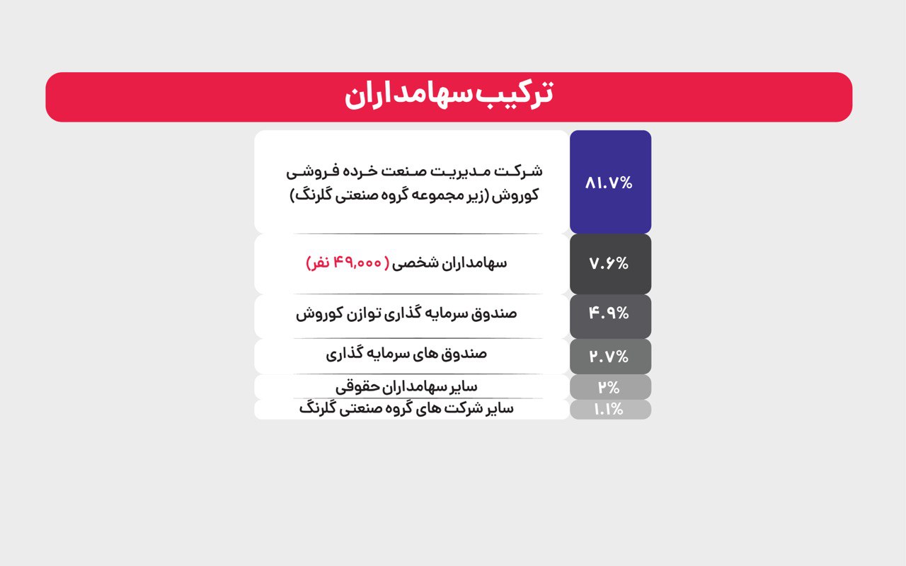 photo_2026-02-15_10-39-50