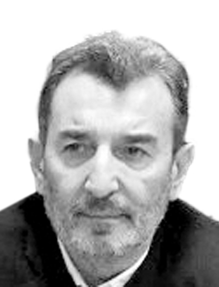 مسعود سمیعی‌نژاد