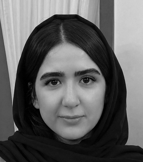 پارادوکس تامین مالی در عصر نااطمینانی