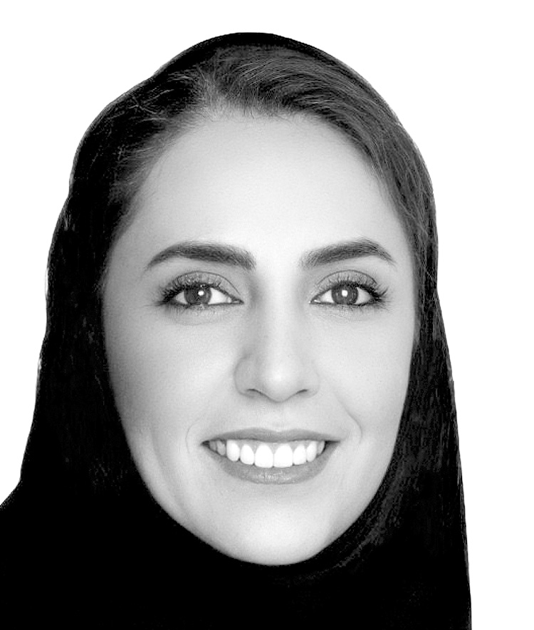 معافیت‌های مدت‌دار مالیاتی در زمان جنگ؛ زمان تقویمی یا فرصت واقعی فعالیت اقتصادی؟