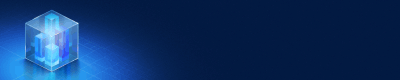 آگاه - صفحه سرویس - موبایل