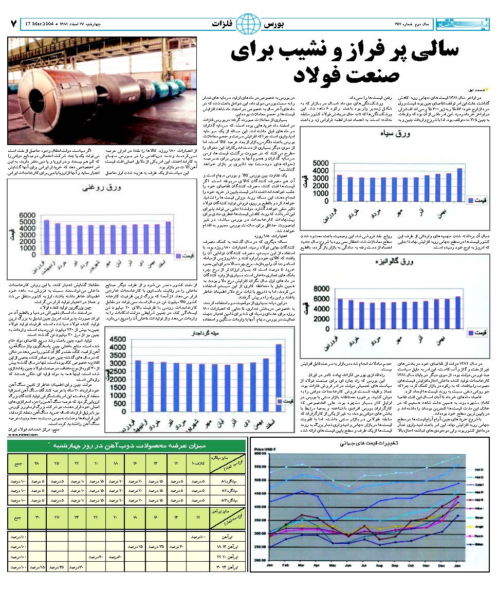 352_Page_07