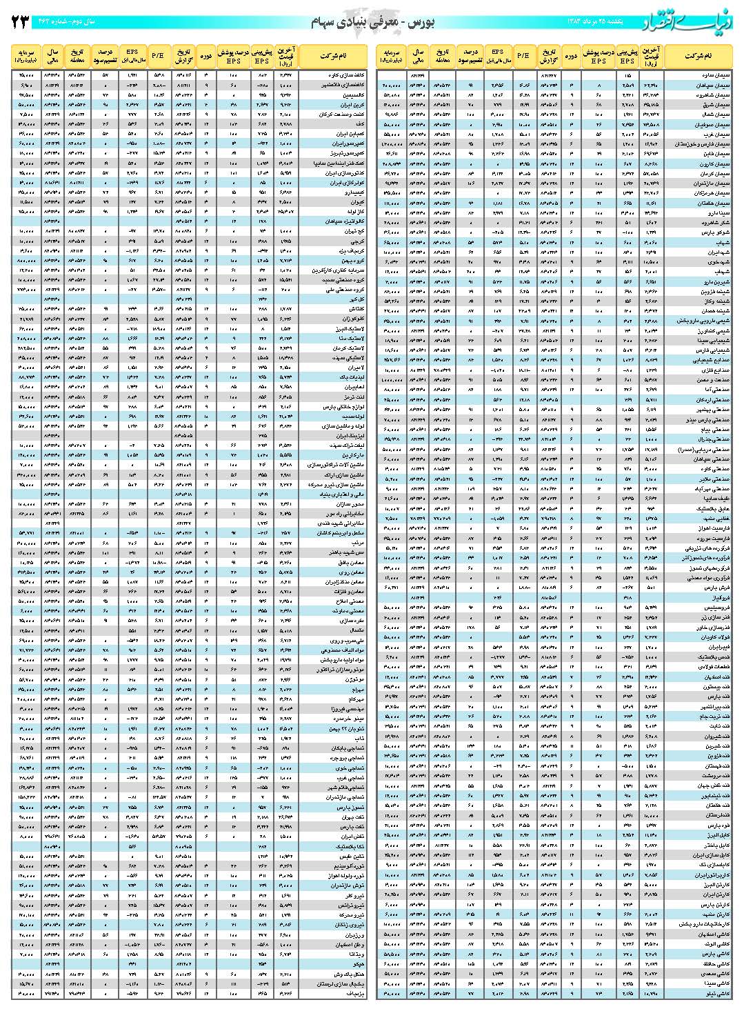 463_Page_23