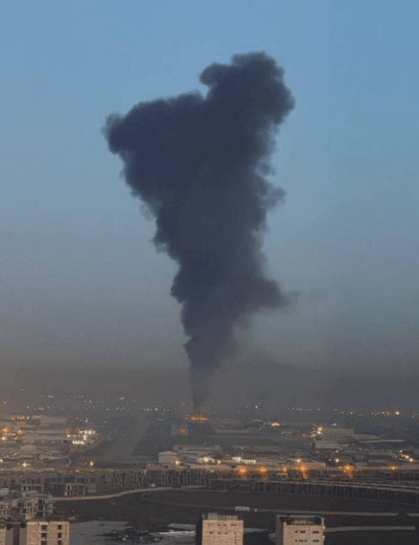 bada607970384d7bbc97427c9a375d25