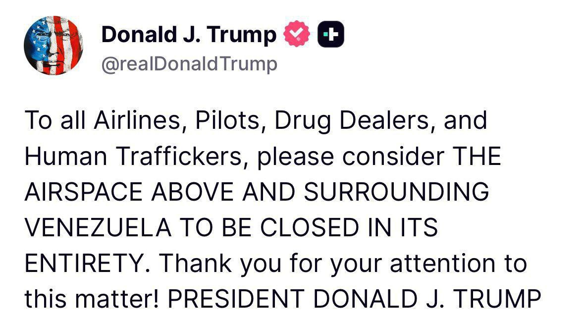 photo_2025-11-29_17-35-16