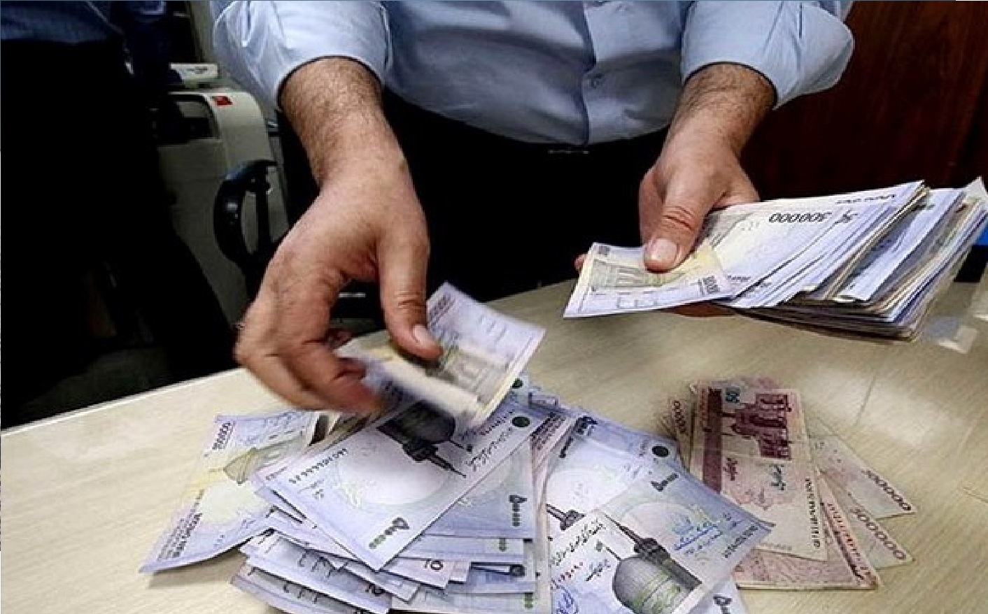 چرا آمار تورم اردیبهشت اعلام نمیشود؟