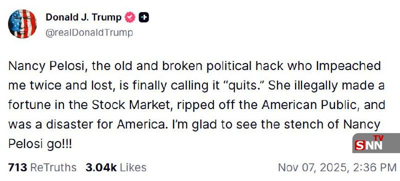 photo_2025-11-07_17-18-31