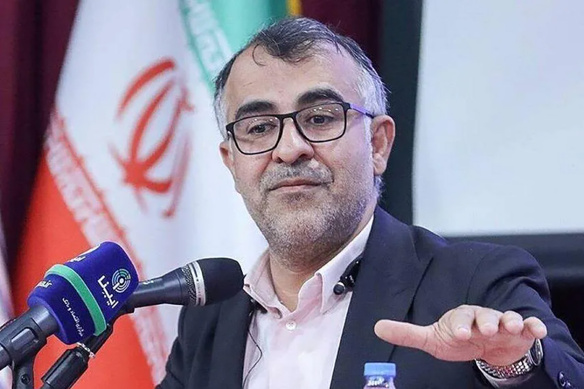 اعمال محدودیت‌های مالی علیه ۵۷ نفر در بازار ارز و طلا/ علت چیست؟