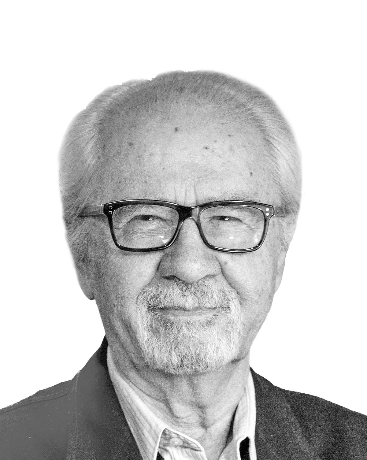 دکتر محمد‌مهدی بهکیش