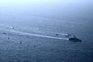 97ba3f4874134b7a8fafad92f9853235