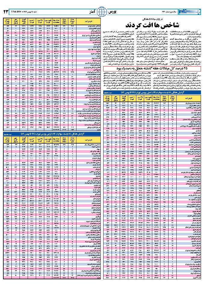 323_Page_23