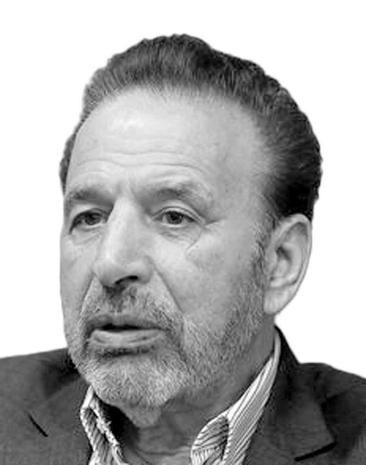 محمود واعظی