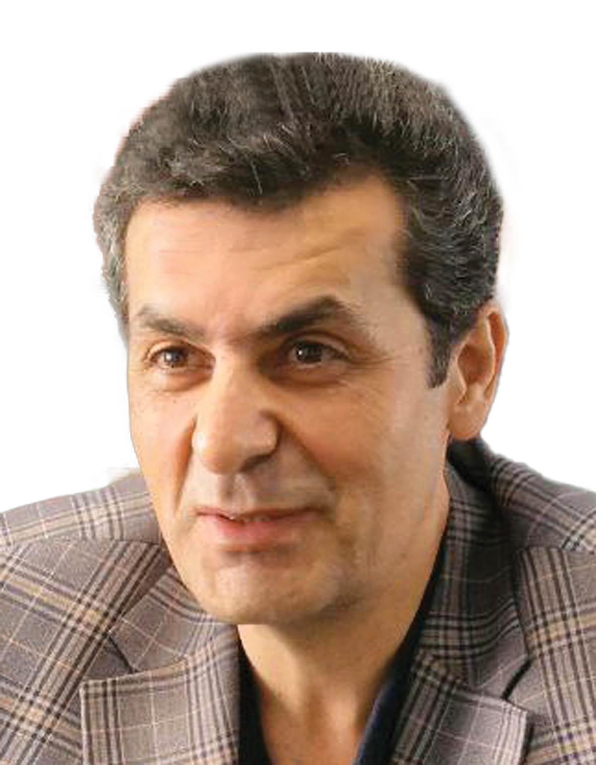 peyman asrari copy