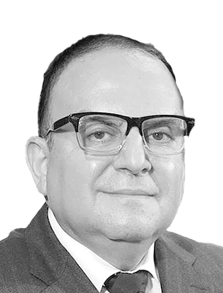 کیوان جعفری‌ طهرانی