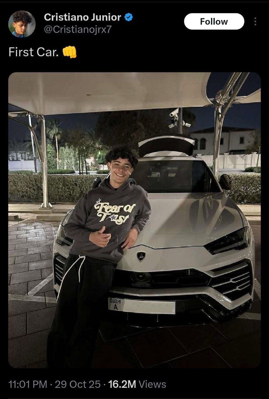 photo_2025-10-30_22-47-26