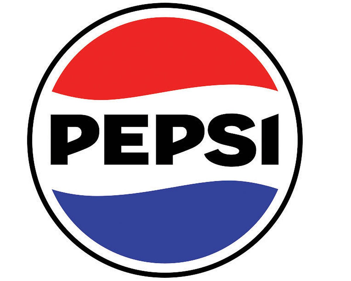 pepsi copy