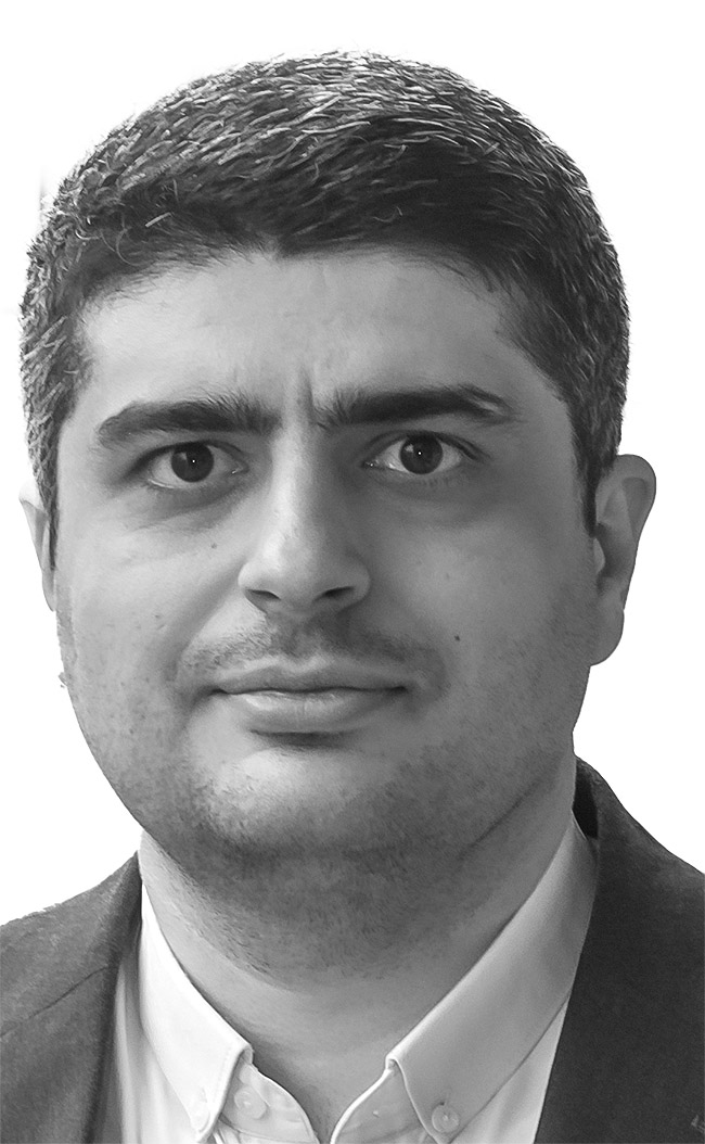 سید فرهنگ حسینی copy