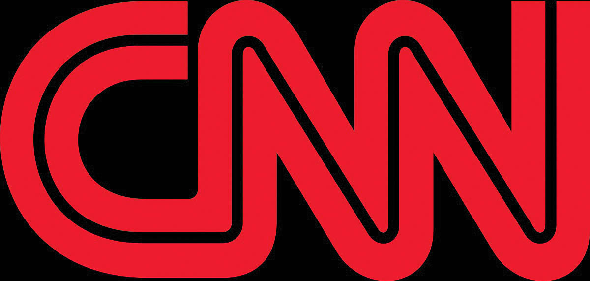 CNN copy