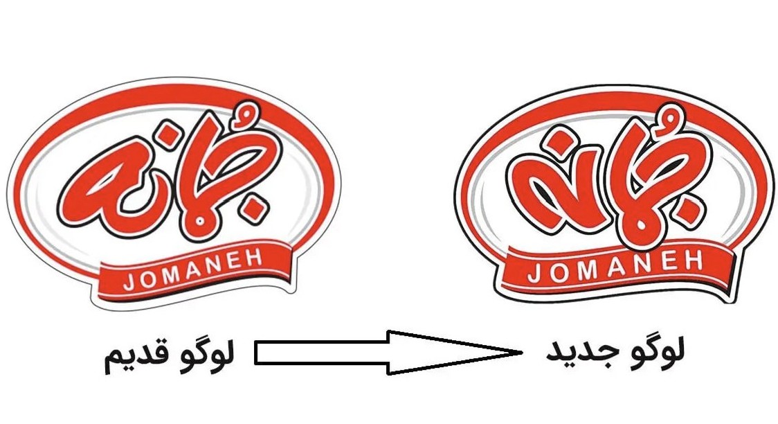 photo_2025-12-24_20-27-13