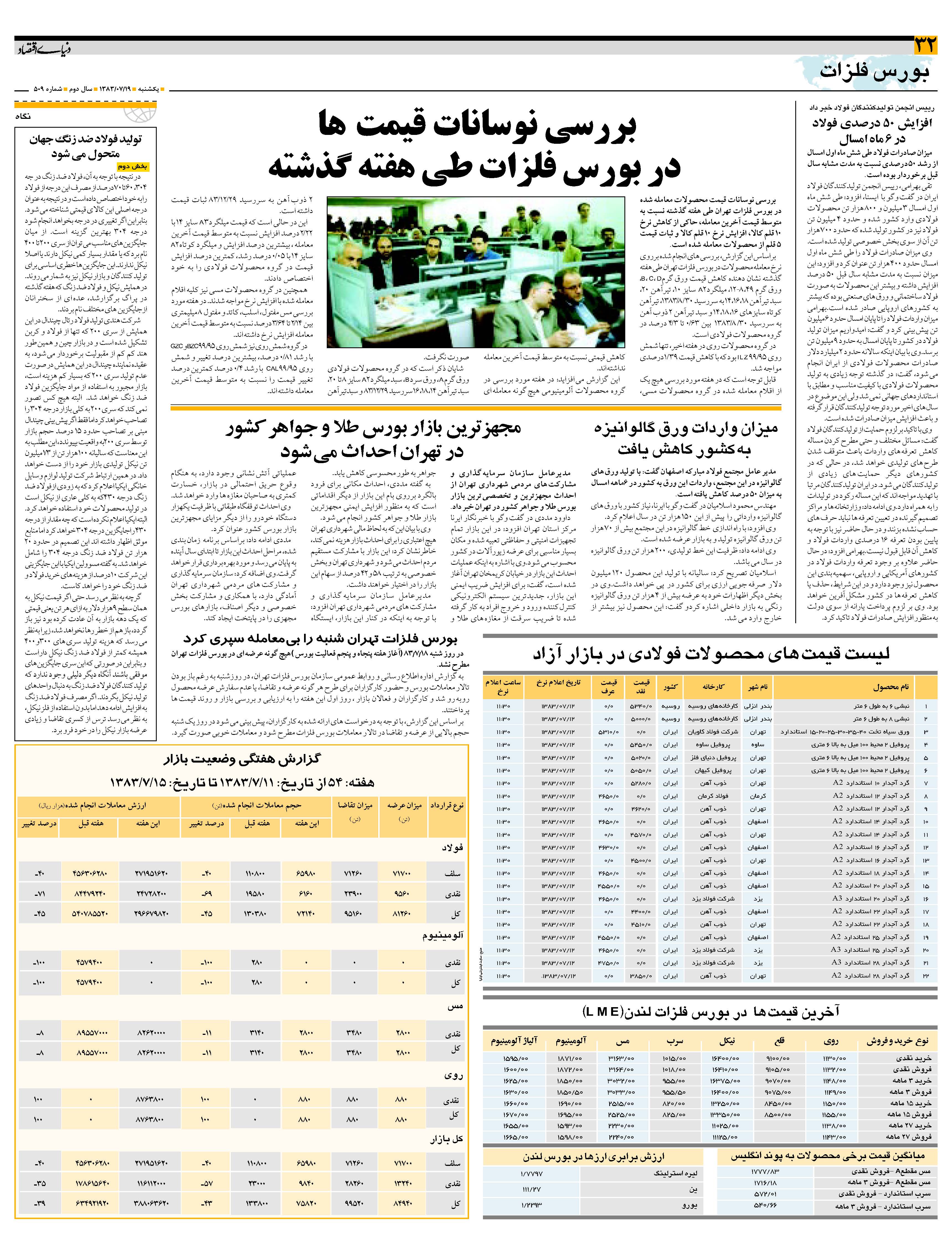 509_Page_32