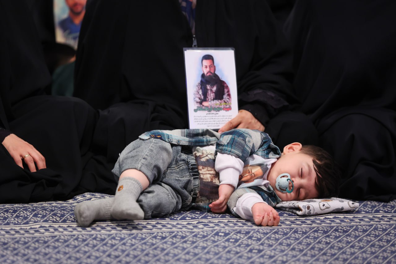 IMG_20260103_134351_956