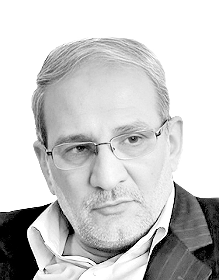 مصاف تهران و مسکو با تحریم‌ها 2