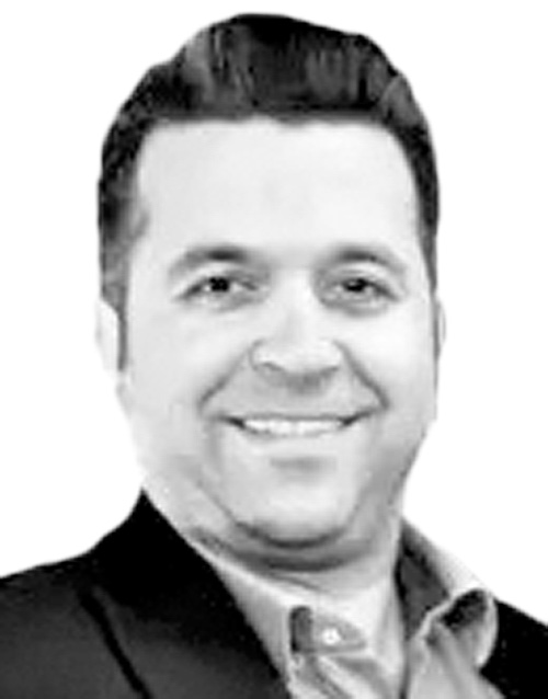 خان محمدی بورس copy