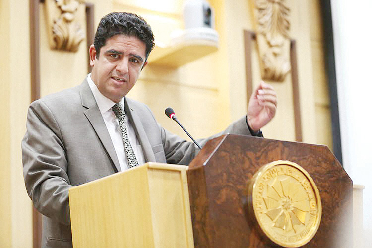 فرشید شکرخدایی copy