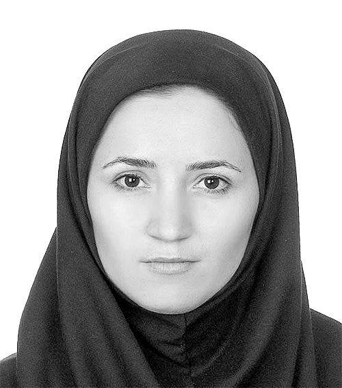 آزمون اجرای نسخه جدید بانک مرکزی