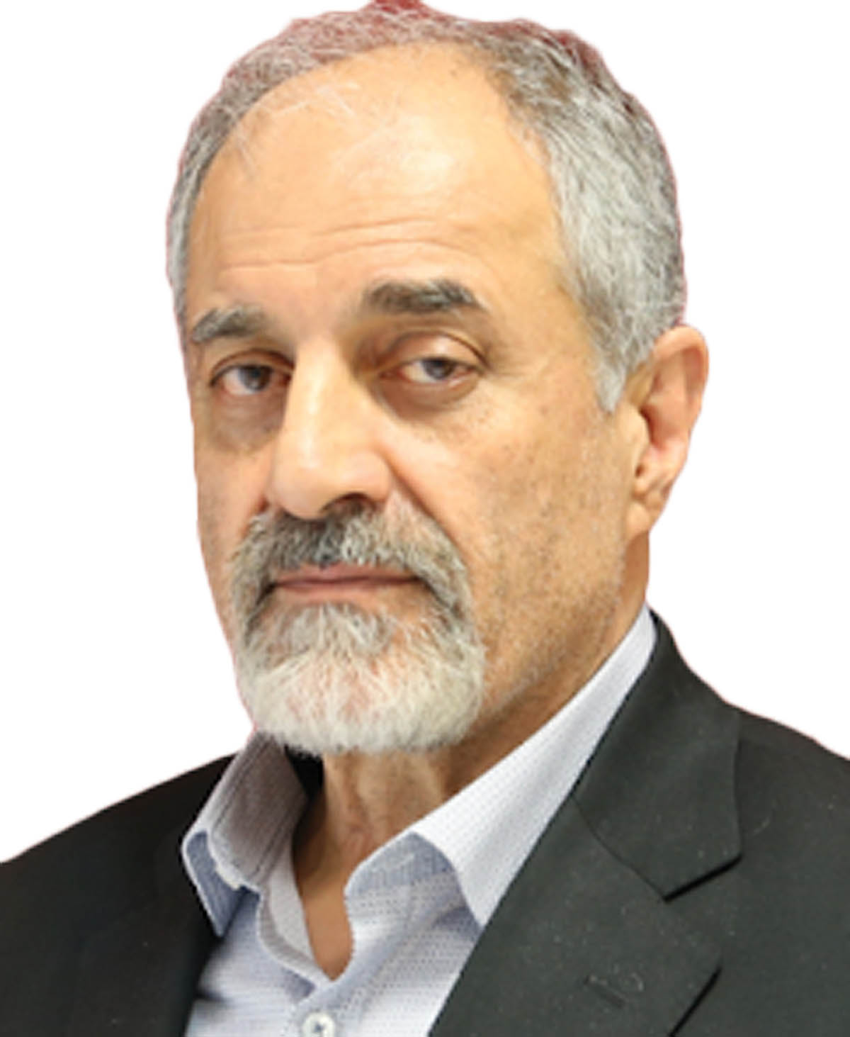 سبحانی copy