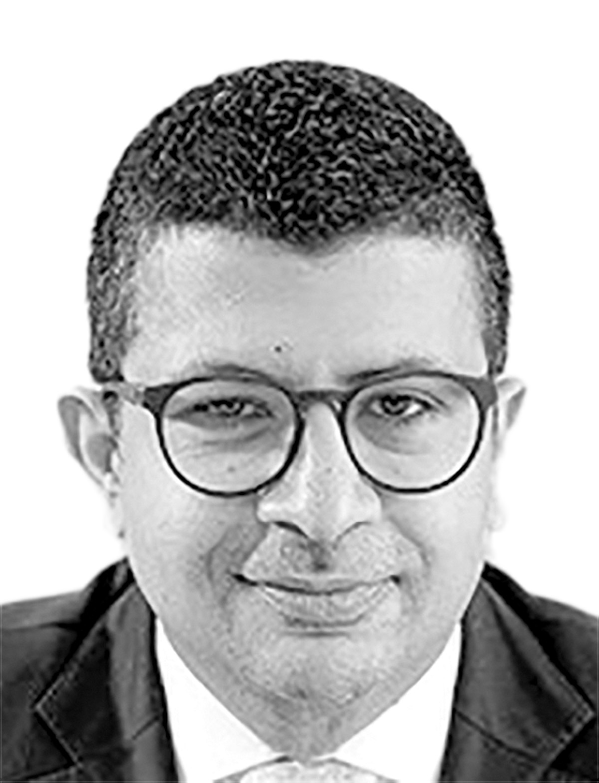 تامین انرژی با نقشه جدید 3