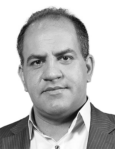 علی حیدری copy