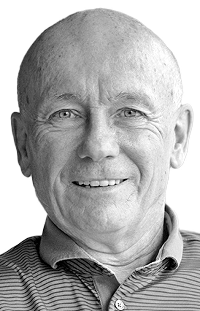 F-XII-6_EFGE_Howitt_2_web copy