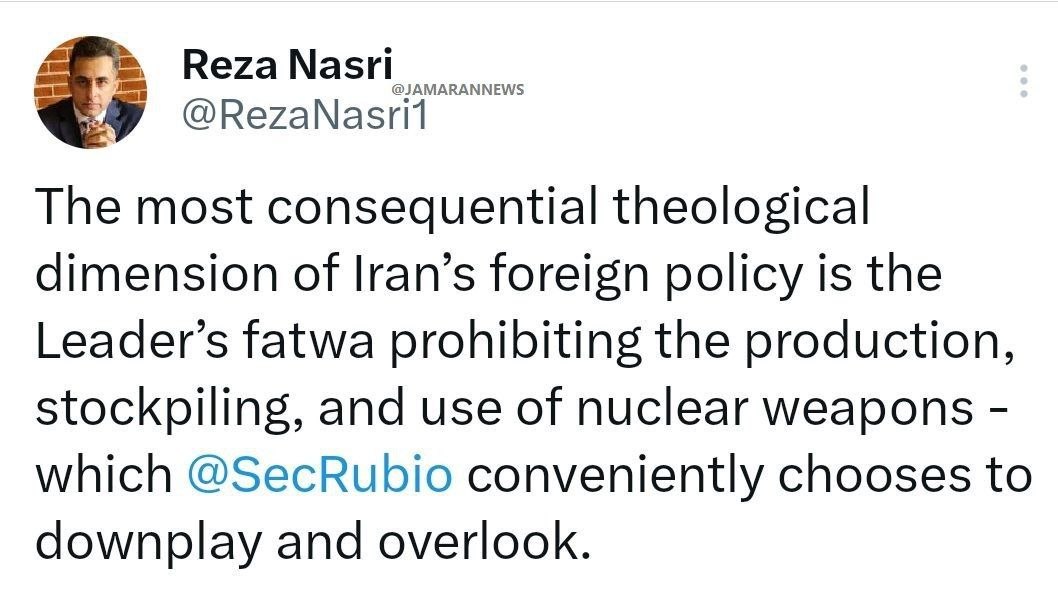 photo_2026-02-15_21-25-51