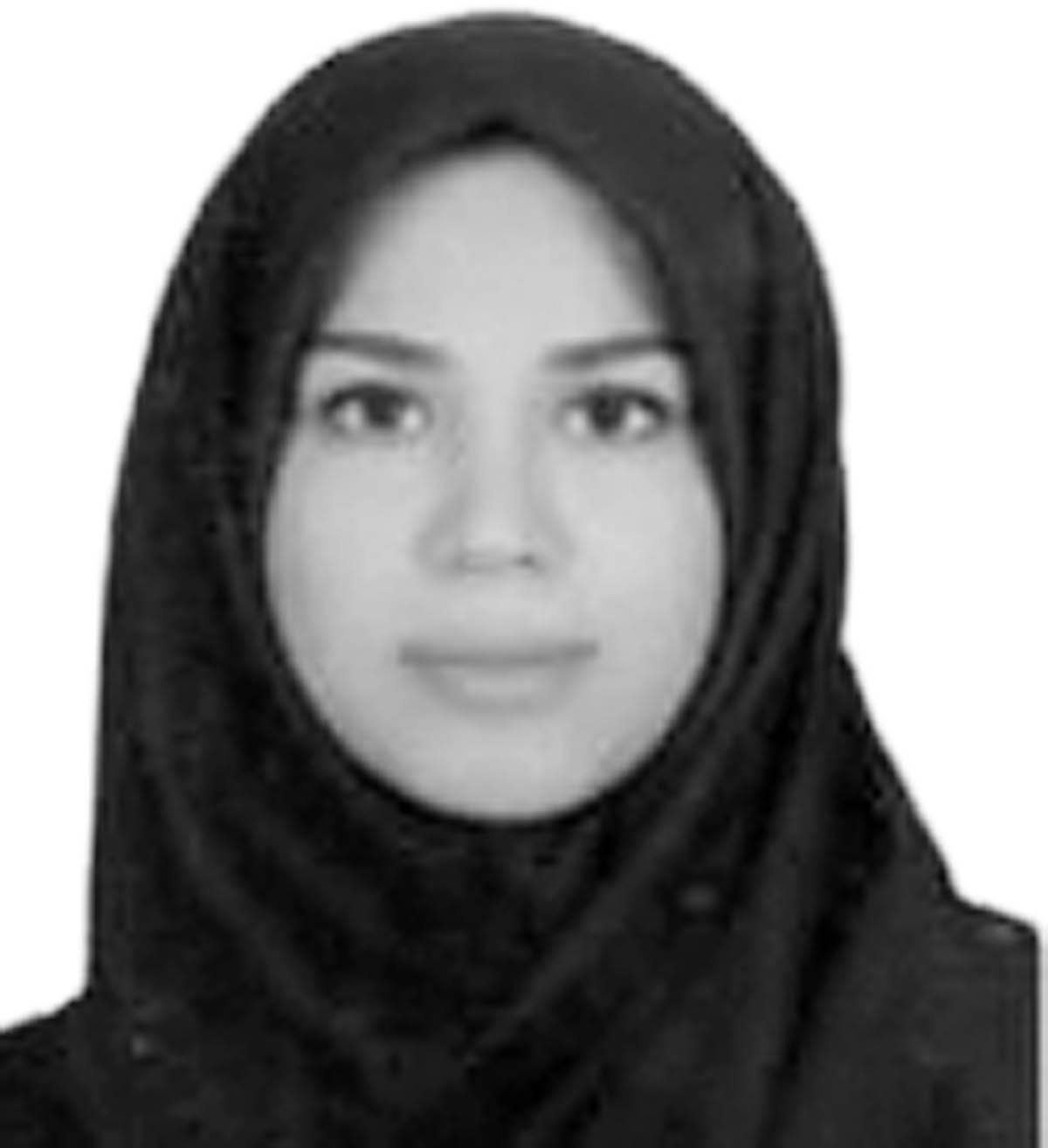 ملک محمدی copy