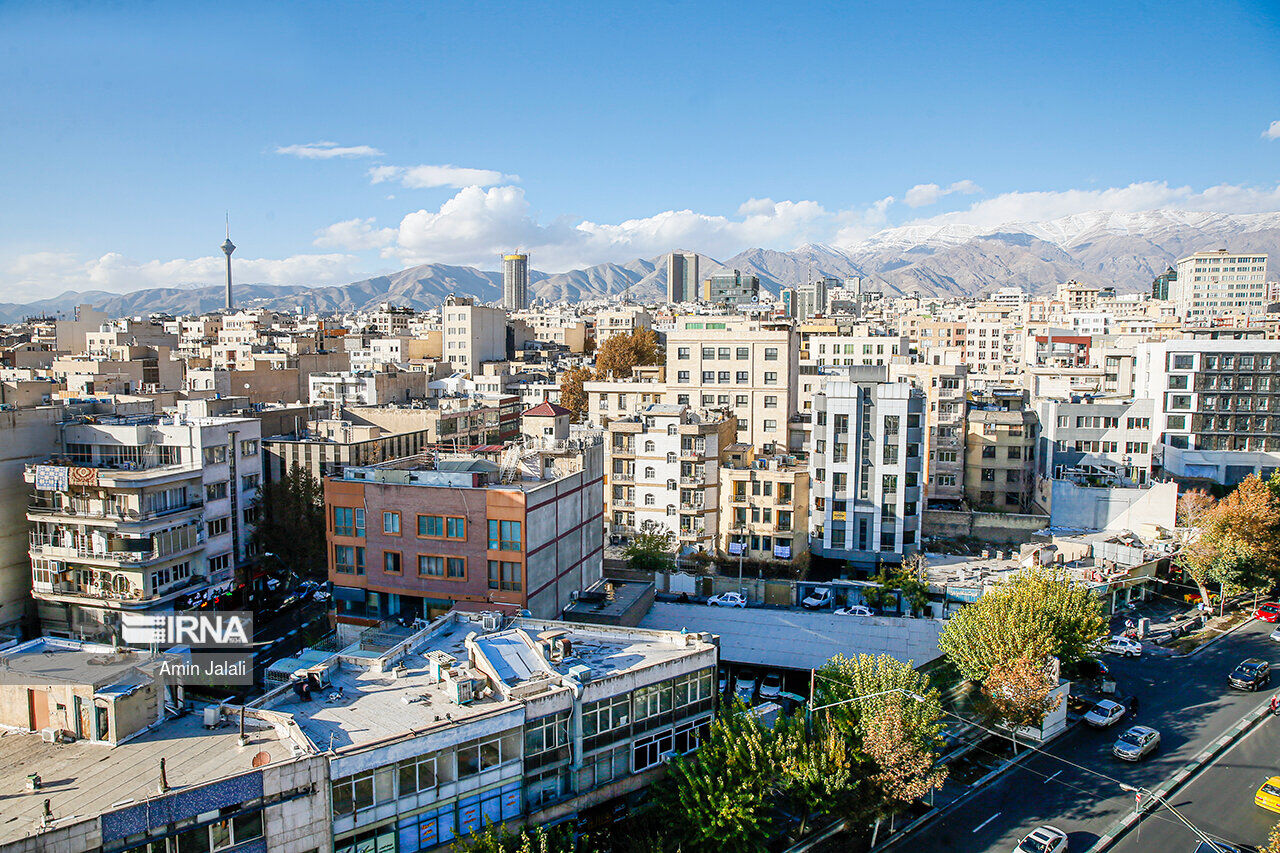 مسافران شمال فردا صبح فوراً برگردند/ هشدار هواشناسی برای این مناطق