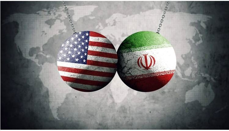 پیش بینی ابوالفتح از احتمال ازسرگیری جنگ نظامی/ ایران قبل از انتخابات آمریکا دست به اقدام نظامی میزند؟