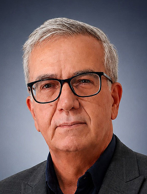 الزامات رقابتپذیری صادراتی طلای سرخ