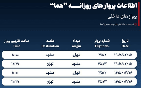 fb70223eadc34720a9818ef5b405219c