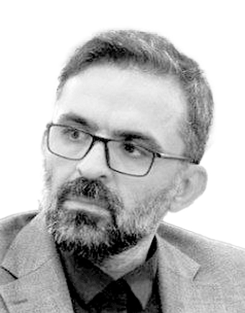 تعارض سند عادی و سند رسمی