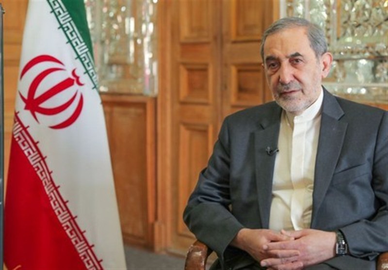 ولایتی: معادلات منطقه تغییر کرده است/ امروز خانواده آمریکایی هزینه قمار سردمدارانش را نقداً می‌دهد