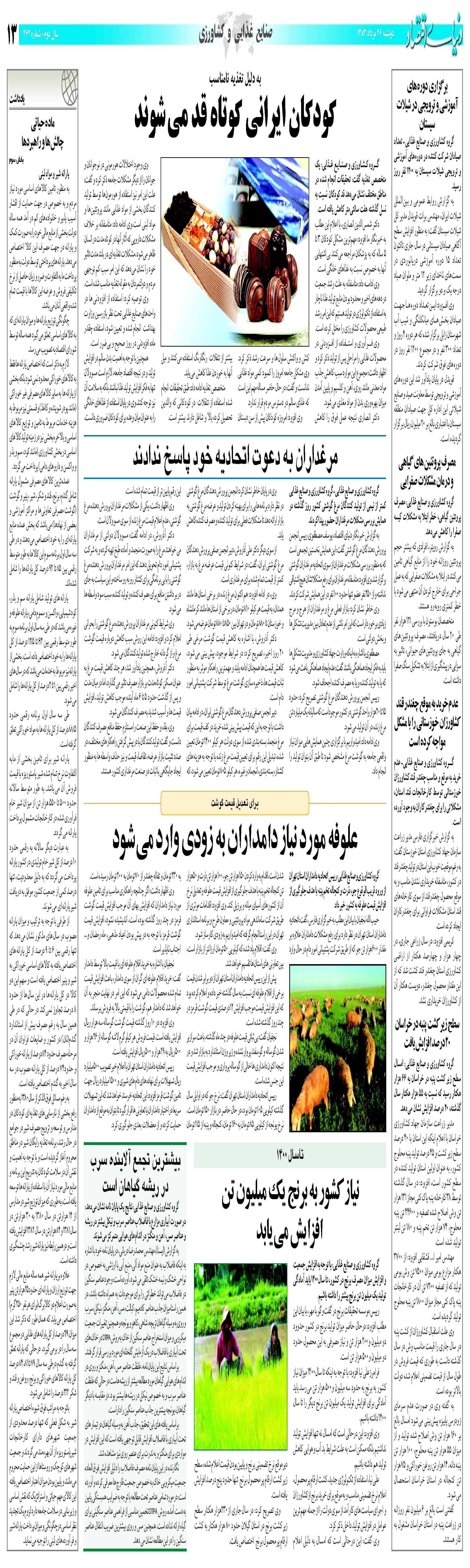 464_Page_13